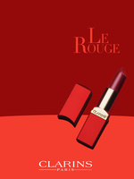 37.2 Paris - Clarins.jpg