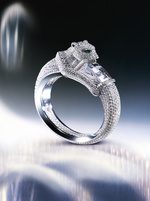 37.2 Paris - RobertoBadin_CartierHJo1.jpg