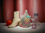 37.2 Paris - YUULYIE_LA_BIENHECHA_0002_BASE.jpg