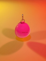 37.2 Paris - MARINE_SERRE.jpg