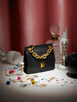 37.2 Paris - POEME.jpg