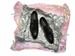 37.2 Paris - SANTONI_0014_BASE.jpg