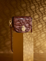 37.2 Paris - LONCHAMP.jpg