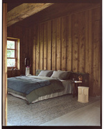 37.2 Paris - D1DAAD79-DA53-4DCE-B043-767AD2DD60ED.JPG