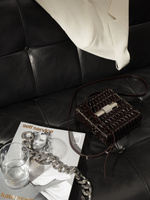 37.2 Paris - RobertoBadin_INSTANT_6bis.jpg