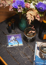 37.2 Paris - RobertoBadin_INSTANT_9bis.jpg