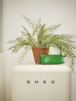 37.2 Paris - RobertoBadin_INSTANT_8bis.jpg