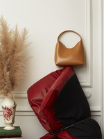 37.2 Paris - RobertoBadin_INSTANT_2bis.jpg