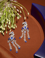 37.2 Paris - RobertoBadin_Editorial21.jpg