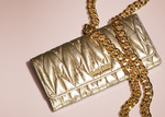 37.2 Paris - RobertoBadin_MiuMiuKta2.jpg