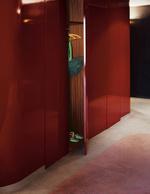 37.2 Paris - RobertoBadinCitzenK_2.jpg