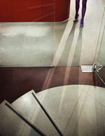 37.2 Paris - RobertoBadinCitzenK_3.jpg