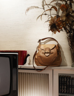 37.2 Paris - RobertoBadinElleFr_1.jpg