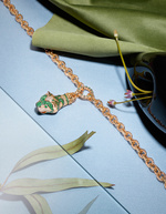 37.2 Paris - Rober01.jpg