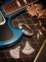 37.2 Paris - RobertoBadin_AFM6.jpg