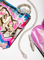 37.2 Paris - RobertoBadin_AFM_Nasty_03.jpg