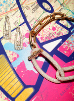 37.2 Paris - RobertoBadin_AFM_Nasty_04.jpg