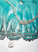 37.2 Paris - RobertoBadin_AFM_Nasty_05.jpg