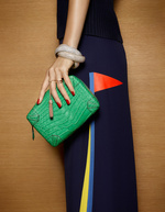 37.2 Paris - RBadinDuelMagazine15.jpg