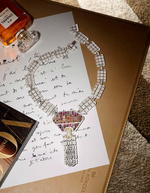 37.2 Paris - RobertoBadinVogueTravel1.jpg