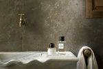 37.2 Paris - RobertoBadin_Editorial32.jpg