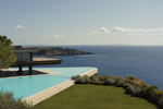 37.2 Paris - Maison_Ibiza_0012_DJI_0753_2.jpg