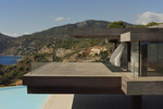 37.2 Paris - Maison_Ibiza_0020_DJI_0734_1.jpg