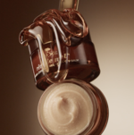 37.2 Paris - Nuxe - Rêve de miel