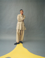 37.2 Paris - DUEL_COLORZ_029.jpg