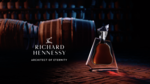 37.2 Paris - ines dieleman richard hennessy agence 37.2 production.png