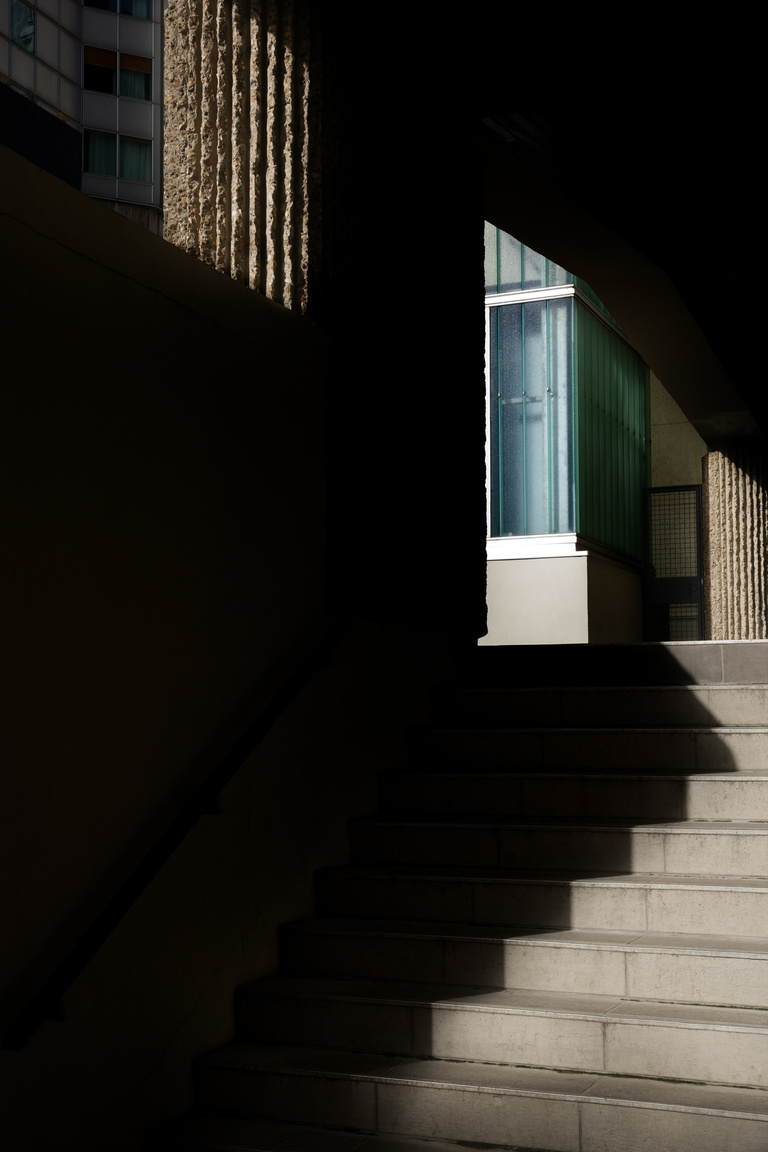 37.2 Paris - RBadin_Paris_5.jpg