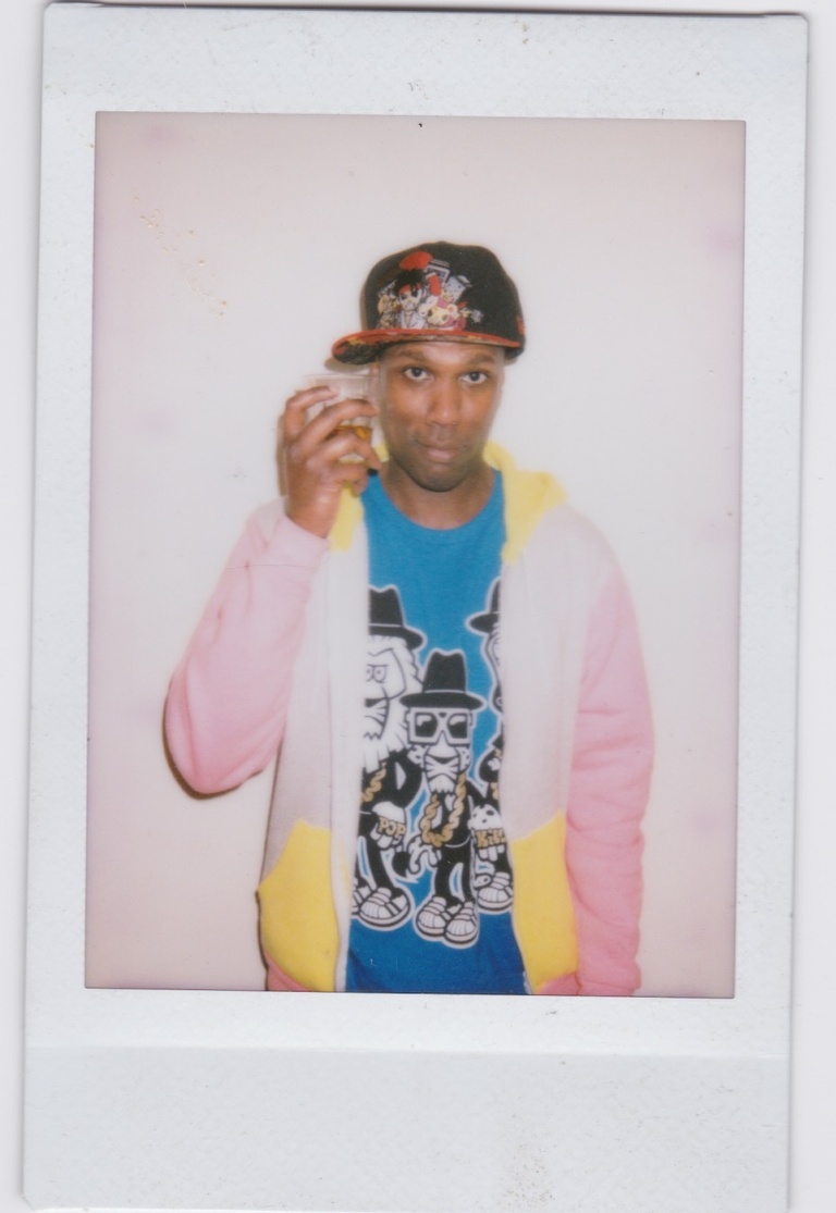 37.2 Paris - Babacar.jpeg