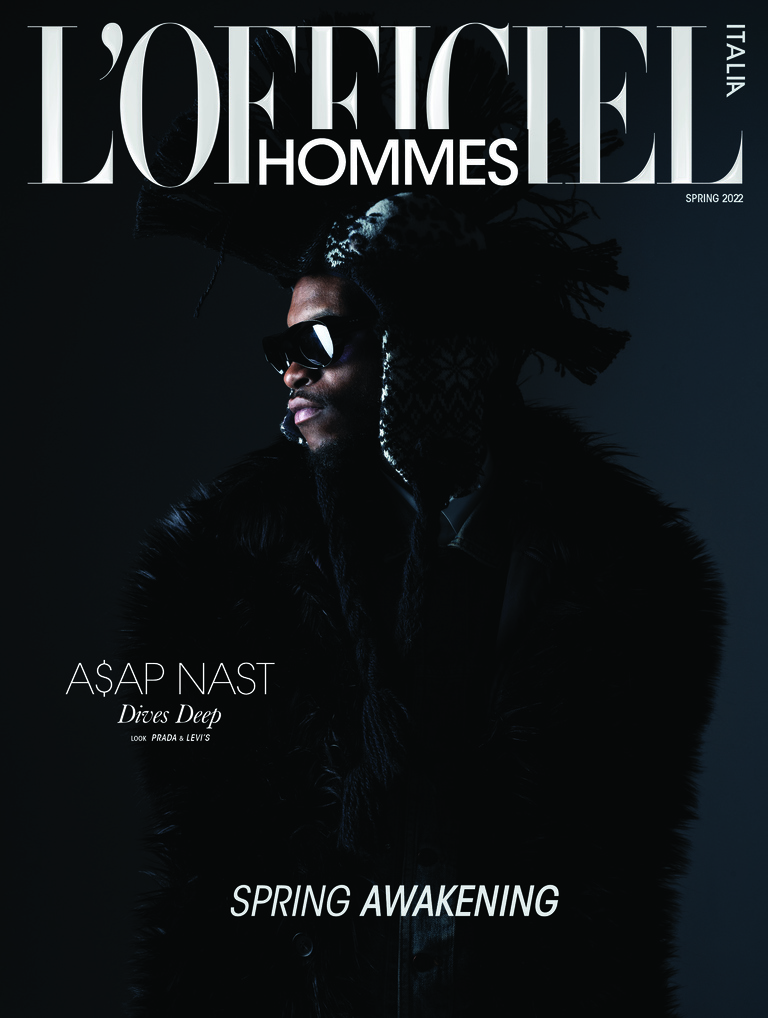 37.2 Paris - COVER_RG_1.JPG