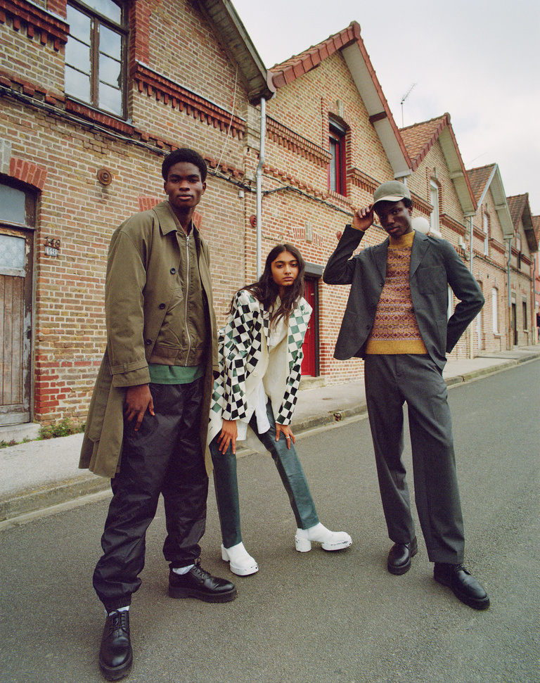 37.2 Paris - NR_DELLOYE_04.jpg