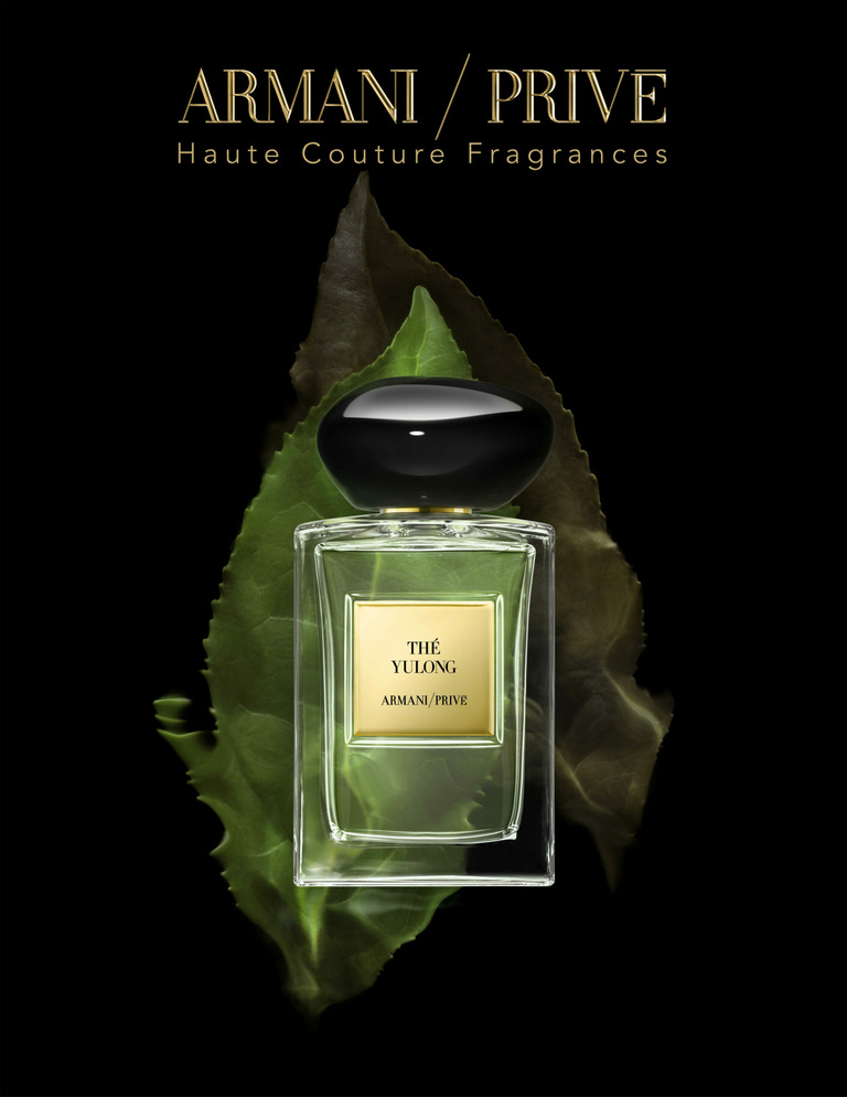 37.2 Paris - ArmaniPrive_ThéYulong_17_v_crop-scaled.jpeg