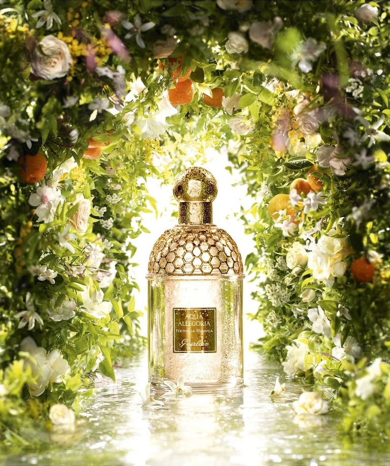 37.2 Paris - 2013_AQUAALLEGORIA_NEROLIA_BIANCA_SIGNATURE2_BD_o.jpeg