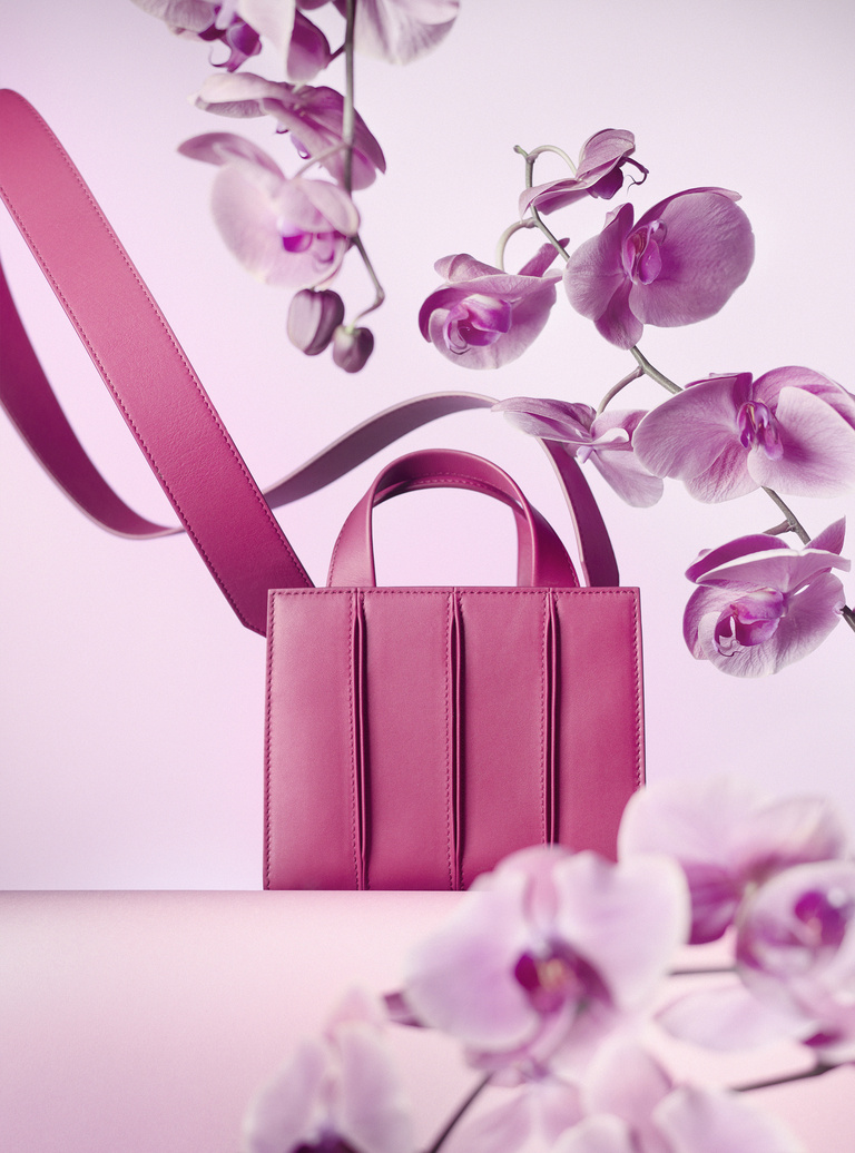 37.2 Paris - MAX MARA.jpg