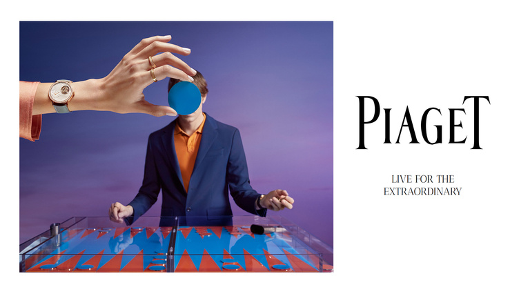 37.2 Paris - PIAGET Antoine Henault 4.jpg