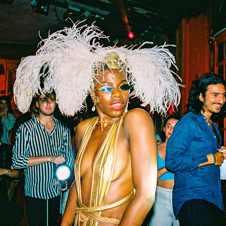 37.2 Paris - 307_4818 - 6.jpg