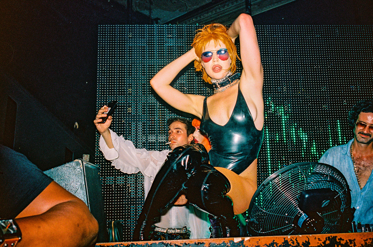 37.2 Paris - 307_4726 - 22.jpg