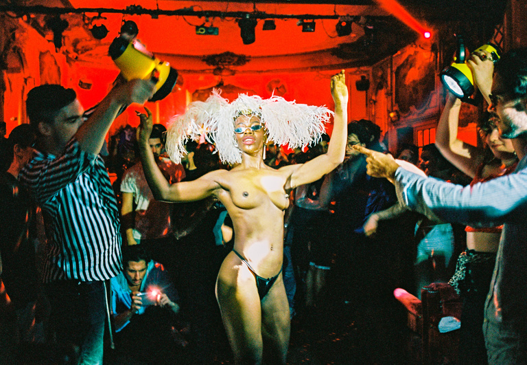 37.2 Paris - 307_4818 - 22.jpg