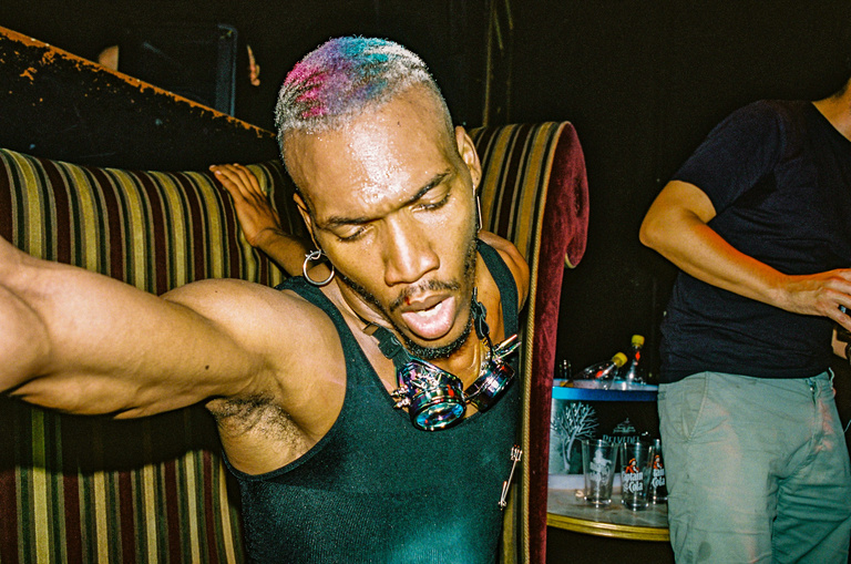 37.2 Paris - 307_4821 - 21.jpg