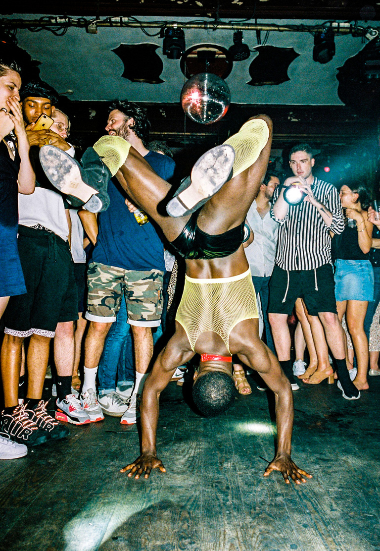 37.2 Paris - 307_4821 - 35.jpg