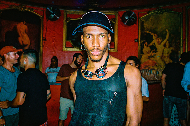 37.2 Paris - 307_4822 - 1.jpg