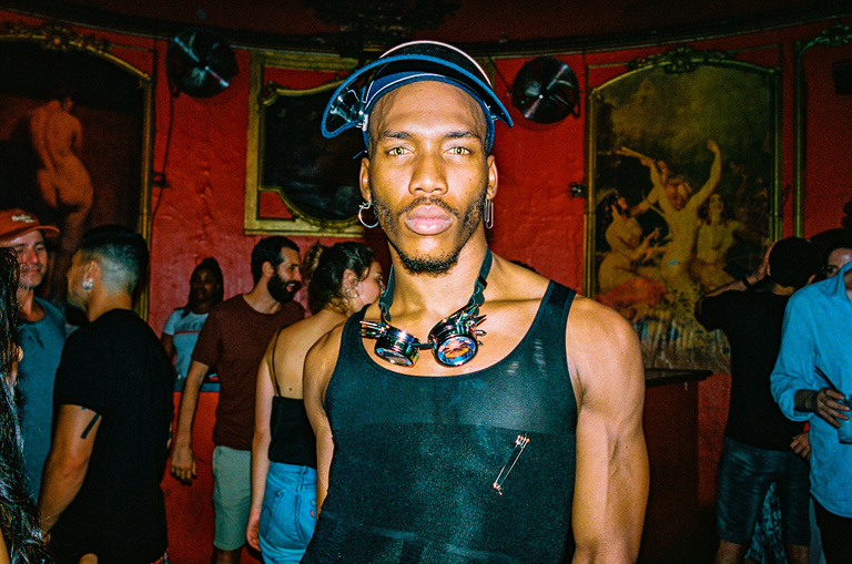 37.2 Paris - 307_4822 - 2.jpg