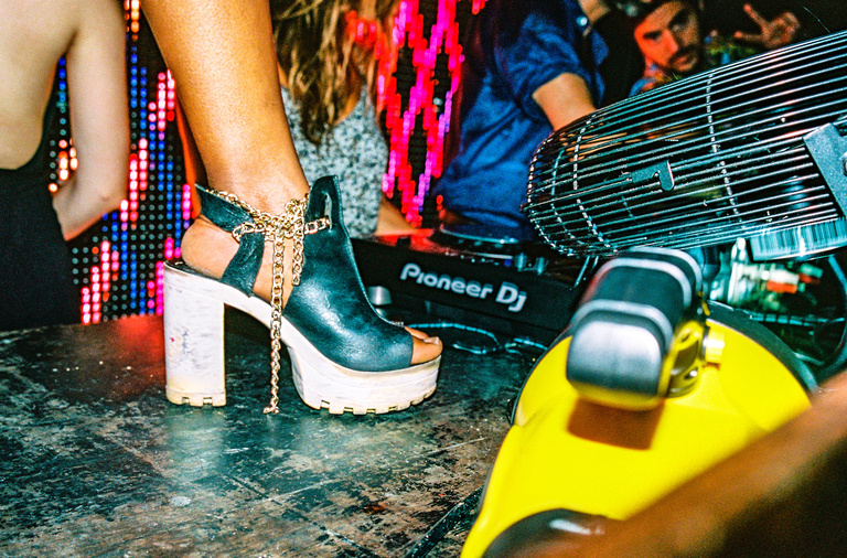 37.2 Paris - 307_4822 - 16.jpg