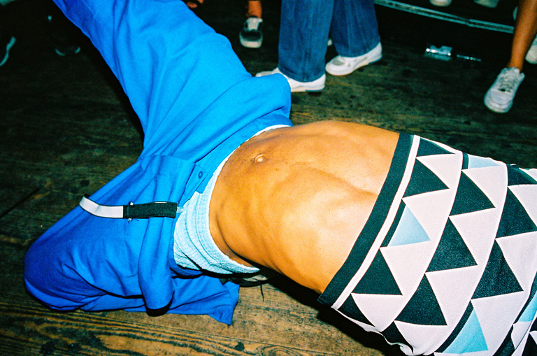 37.2 Paris - 307_4823 - 5.jpg