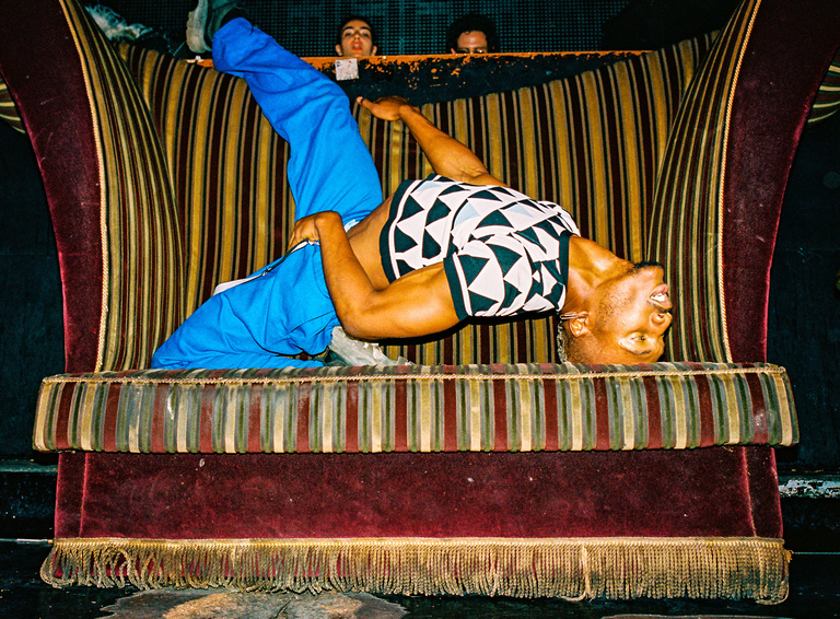 37.2 Paris - 307_4823 - 8.jpg