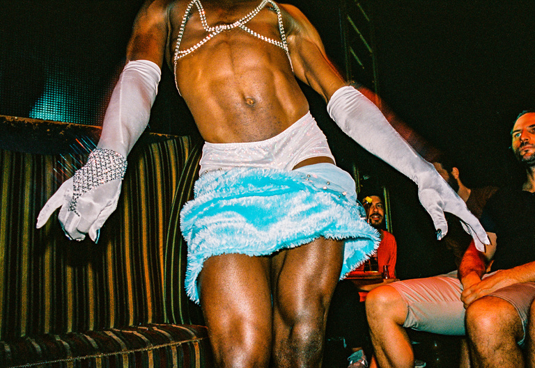 37.2 Paris - 307_4823 - 12.jpg