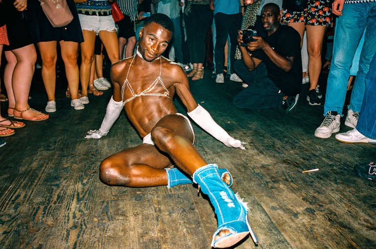 37.2 Paris - 307_4823 - 21.jpg